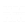 kosfeldmedia.de