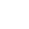KosfeldMedia K-Mark Logo weiß auf transparentem Hintergrund – Offizielles Markenzeichen der Webdesign Agentur